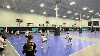 SAJO 1/17/26 game 2b