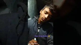 #short  #vlog  #humanity  #challenge  #expensive  #automobile