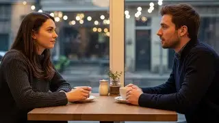 She Came Back… But It Was Too Late! LIFE CHANGING STORY%