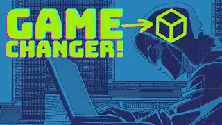 THIS Hack the Box feature is a GAME CHANGER!