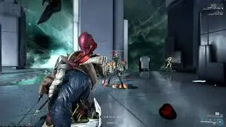 Aksomati Prime