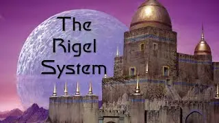The Rigel System