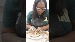 ring holder