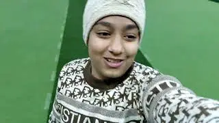 Playing cricket 🏏 @jobanjeetsinghbagga #viral #popular #youtubevideo #cricket ₹playing #game #group 