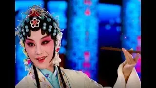 Rainbow Bridge of Butterflies | CCTV English