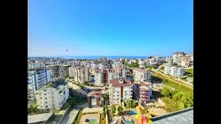 Salg af din bolig i Alanya | Information
