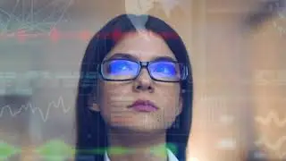 LATOKEN   обзор многофункциональной платформы, с множеством возможностей для тре