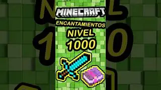 #shorts LA ESPADA M&Aacute;S PODEROSA DE #minecraft  🤣🤣 #datoscurisos #miencraftmemes