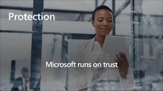 Dan Holme's Spring 2021 Microsoft 365 Collaboration 
