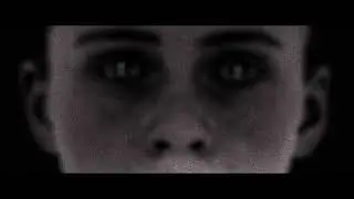 Od - Knock Edit