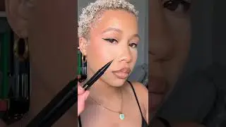 @byaxchristine knows that the perfect Halloween look | CVS 🎃