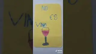 Rimas de amor