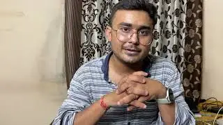 ICAR UDC Recruitment 2022 | ICAR UDC Salary Slip | ICAR UDC Promotion | ICAR UDC Exam Pattern #icar