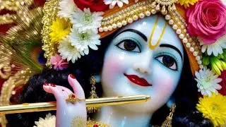 आदर्श भक्त कथा is live  आगरा में लायर्स कॉलोनी के राधा कृष्ण मन्दिर के दर्शन#भक्तिसार #radharani 