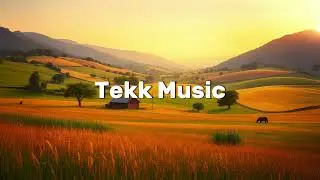 Made in Romania (Neo-Soul Remake)