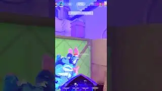 Yoru Minus Tempo Ult Flash Ascent Valorant