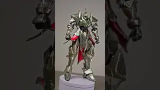 HOT-General DURAHAN