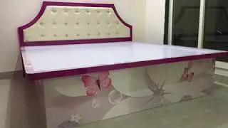 Complete Interior solution #budgetinterior #budget #Interior #InstaGood