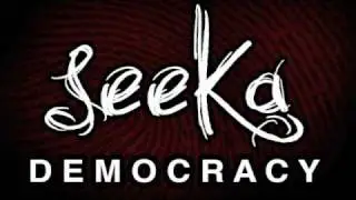 Seeka - Democracy
