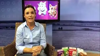 #Carrapatos - controle com NEOPet