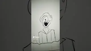 Phantom of the Opera in a nutshell (#animation #phantomoftheopera )