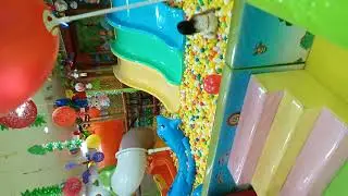 EMALL Cebu city