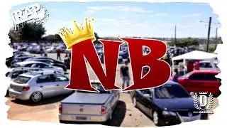 04 NAVES BCS #1   RAP ERIC FONTANELLI