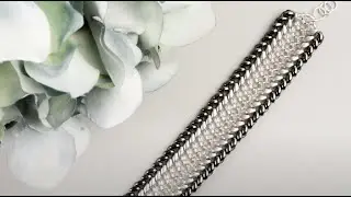 SuperDuo Cuff Bracelet | Michaels