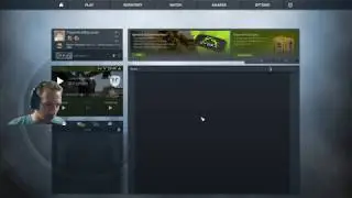 minerswin spam minerswin