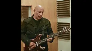 Oscar Cavero ft.Chano Diaz Límaco - Negra del Alma