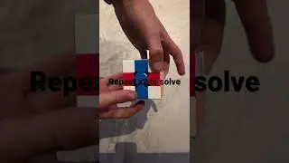 How to make dot pattern