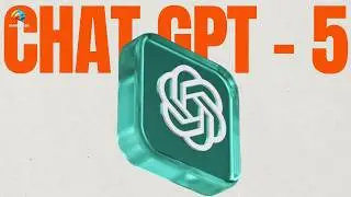 ChatGPT Isn&rsquo;t What It Used to Be I Smart Side