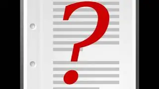 Engineering Research Associates | Wikipedia audio article