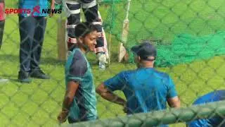 এই ছয়  লেখ স্পিনারবাংলাদেশের ভবিষ্যৎ  six leg spinner  future Bangladesh