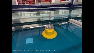 Wave Event Reconstruction for Floating Offshore Wind Turbines Using Gaussian Elementary Wave Groups