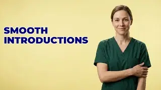 Why Start With A Brief Visual Pet Introduction?