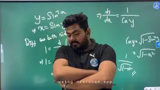 Class 12 Maths Live Revision -2 | Let’s Crack It Together! #assamboardexam #class12maths #oneshot