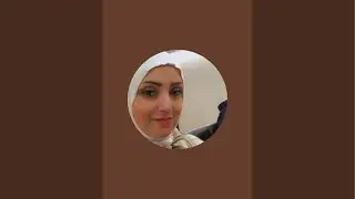 بث بعنوان التسويق بأحتراف