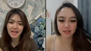 AIMI VS NAY 🔥