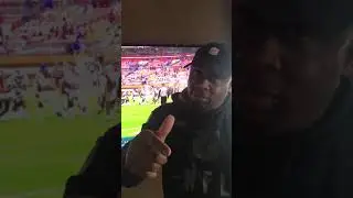 Troy Vincent to Bob Kolo