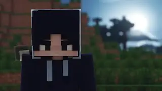 #189 | Intro Para 