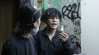 Yellowa - Anh Kh&ocirc;ng (Official Video)