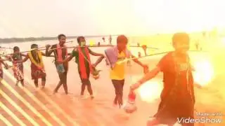 Rs ranjan