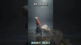 Ka _GoGo (mashly_beatz)  
