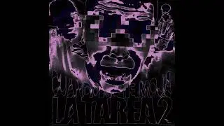 LDRR!-cuando se te moja la tarea 2 ultra slowed reverb remix