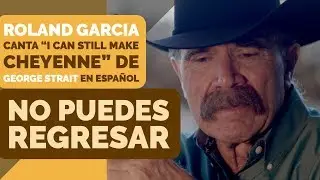 I Can Still Make Cheyenne - George Strait (