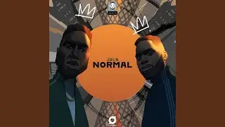 Normal (Instrumental)