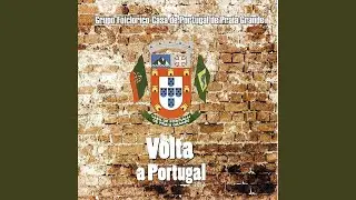 O Barqueiro