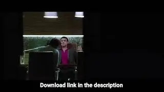 Ranbir Kapoor nahi aisa nahi ho sakta meme template download | Kah do ke ye jhuth hai meme template