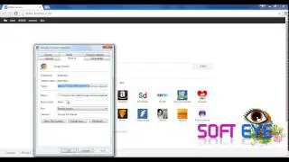 How to Remove ( delta-homes.com ) Virus |Google Chrome | IE | Firefox | Opera